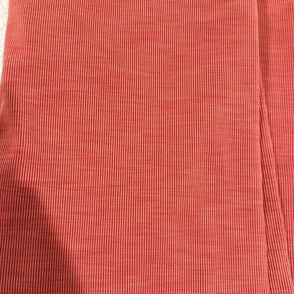 Vuori rib studio legging - Picture 4 of 4